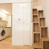 Отель The Seoul Guest House, фото 12