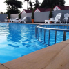 Отель The Sea Condo 51&49, фото 11
