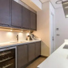 Отель Select Home Alma Palace, фото 8
