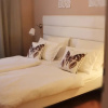Отель Guest House NO 9, фото 1