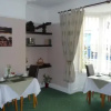Отель Cornubia Guest House, фото 14