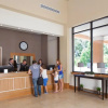 Отель Townhomes by Holiday Villas Kissimmee, фото 7