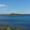 Отель Holiday home Ameno Villaggio di Pescatori, фото 7