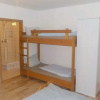Отель Ferme Auberge Chalet Pierre, фото 5