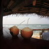 Отель Surfing Beach Guest House, фото 6