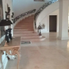 Отель Stella Luxury Residence, фото 16