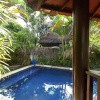 Отель Puri Bendesa Villas, фото 25