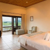Отель Penwarn Country Lodges, фото 6