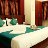 Отель Oyo Rooms New Alipore Children Park, фото 1