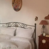 Отель La Casa Di Lidia, фото 1