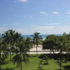 Отель Ocean Drive Apartments, фото 7