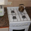 Отель New Beruti Home, фото 13