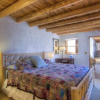 Отель Casa Kearney - Three Bedroom Home, фото 3