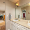 Отель South Sierra Townhouse #103972, фото 14