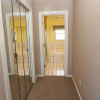 Отель Seaing Is Believing - 5 Br Home, фото 3