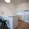 Отель Woolgoolga Executive Apartment, фото 11