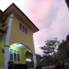 Отель Homestay Petrajaya Kuching, фото 1