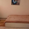 Гостиница Apartment Pushkina 42, фото 6