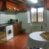 Отель Casa La Portilla, фото 13