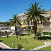 Отель Miramar Serveis - La LLosa, фото 5