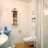 Отель Ferienwohnung in der Altstadt Warnemünde, фото 6