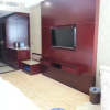 Отель New West Street Hotel, фото 5