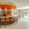 Отель Gulch Condos By Sitsquare Suites, фото 13