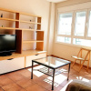 Отель Flatguest Comfortable Home, фото 4