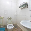 Отель Xin Nong Hostel, фото 7