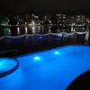 Отель Pousada Blue Marina, фото 14