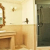 Отель Gombos Apartman, фото 6