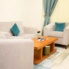 Отель Rama yanbu for hotel suites, фото 5