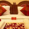 Отель Emarald Hotel and Resorts, фото 2