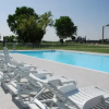 Отель Villaggio Esmera, фото 11
