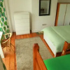 Отель Ashton Park Bed and Breakfast, фото 2
