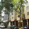Отель Copacabana Best Deal APT, фото 1