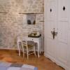 Отель Mas Pichony - Maison d'Hôtes - B&B, фото 6