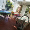 Отель B&B Porte Rosse, фото 6