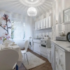 Отель Privatapartment Mitte Messe und City (5839), фото 14