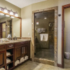 Отель Westgate Penthouse Perfection Residence - 2 Br Condo, фото 6