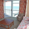 Отель Prince Resort 702, фото 1