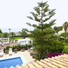 Отель Pino Alto Villas Vista, фото 7