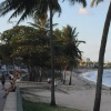 Отель Manaira Praia Flat, фото 18
