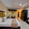 Отель Jain Inn, фото 3
