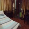 Отель Situoliya Inn, фото 3