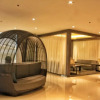 Отель Shore 1 Residences with Sea View, фото 10