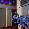 Отель Crown Motel, фото 7
