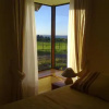 Отель Cabañas Descanso y Placer, фото 8