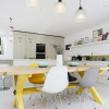 Отель Chelsea Battersea, фото 10