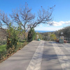Отель Arentino - INH 22443, фото 2